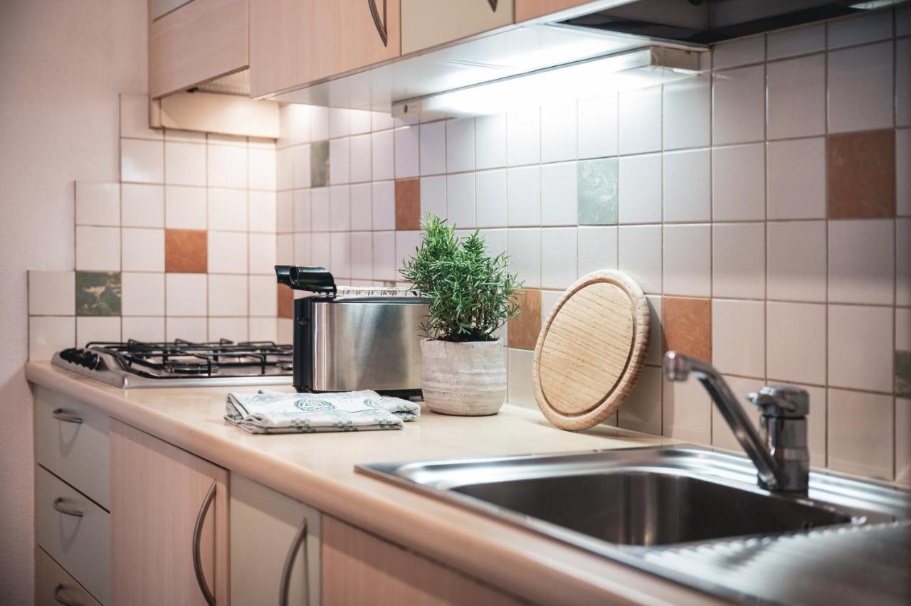 Ciasa Altonn Hotell Colfosco Exteriör bild